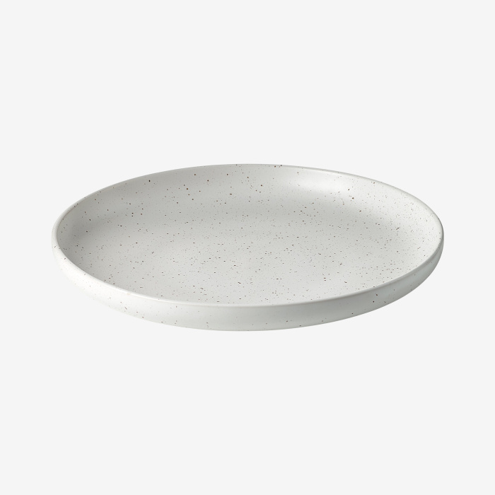 Сервировочное блюдо Forma Serving Platter Ø30 cm, Bolia