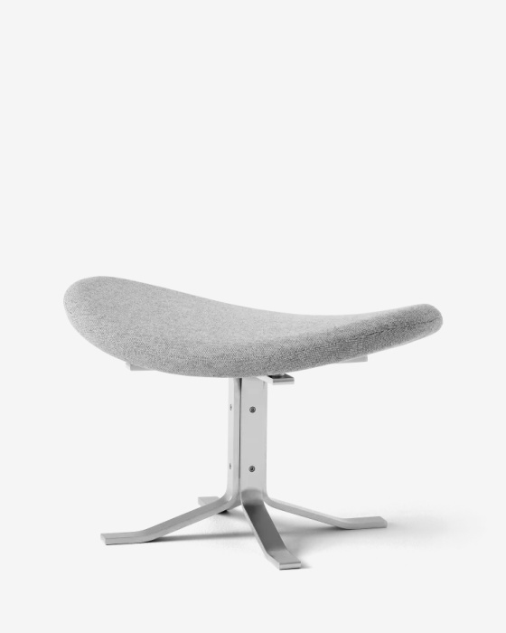 Пуф Corona Ottoman, Fredericia