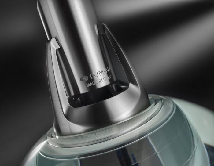 Подвесной светильник Galileo, Lumina