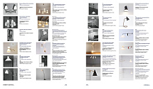 Книга Robert Mathieu: Rational Lighting, Silvana Editoriale