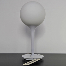 Настольная лампа Castore Table 25 1050010A, Artemide