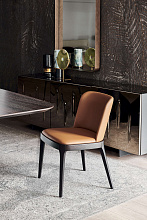 Стул Magda, Cattelan Italia