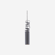 Подвесной светильник Decomposé Light Suspension DOI4600A80, Artemide