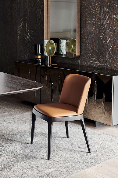 Стул Magda, Cattelan Italia