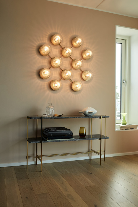 Бра Liila 12, Nuura