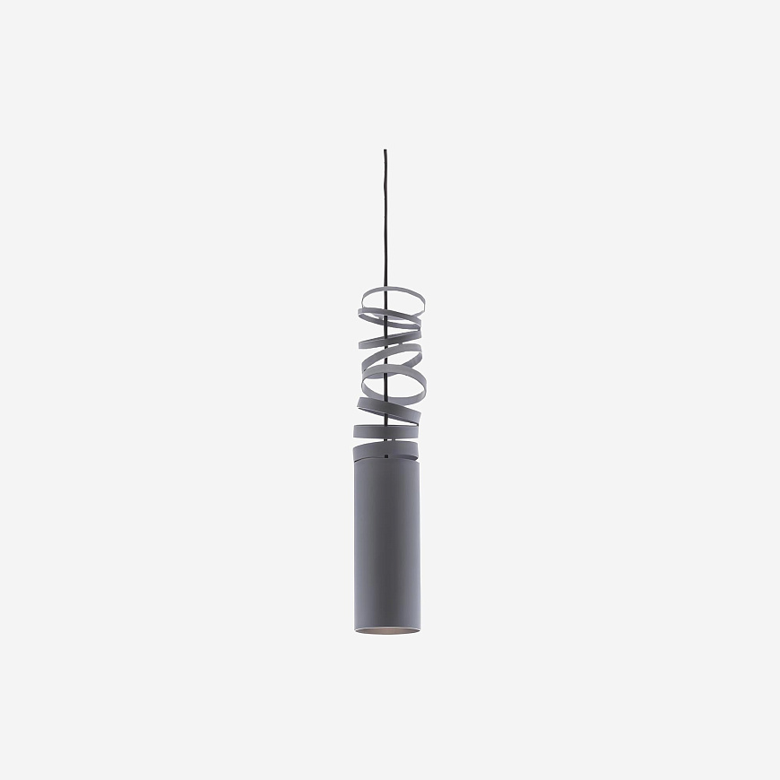 Подвесной светильник Decomposé Light Suspension DOI4600A80, Artemide