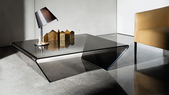 Журнальный столик Rubino, Sovet Italia