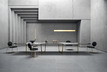 Стул Gemma, Baxter