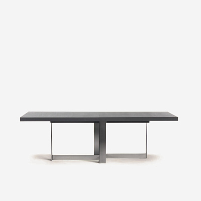 Обеденный стол Jacques 