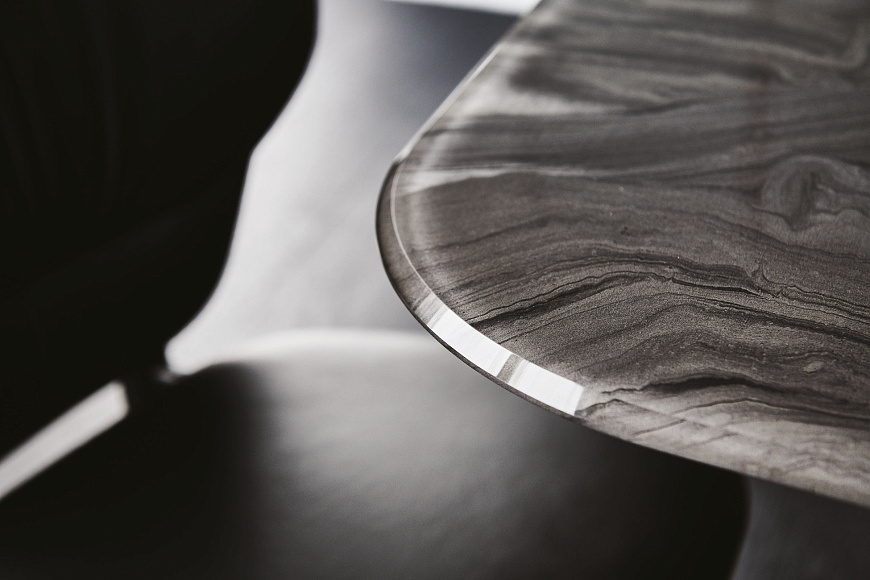 Обеденный стол Giano, Cattelan Italia