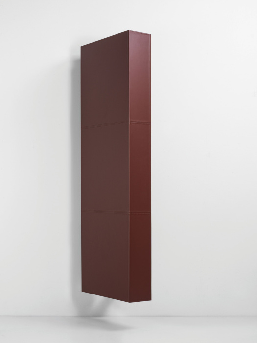 Настенная вешалка Camper, Porada