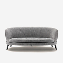 Диван Dragonfly, Flexform