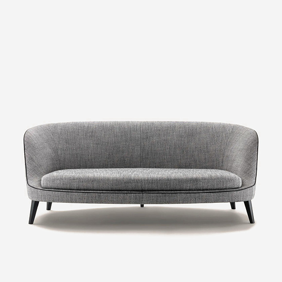 Диван Dragonfly, Flexform