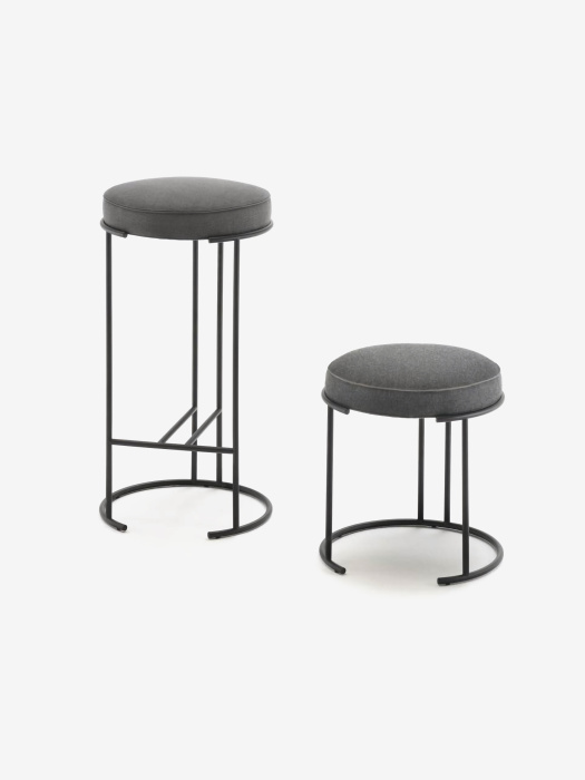 Табурет Nina, Living Divani