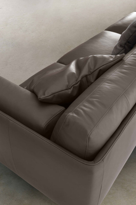 Диван Kris, Ditre Italia