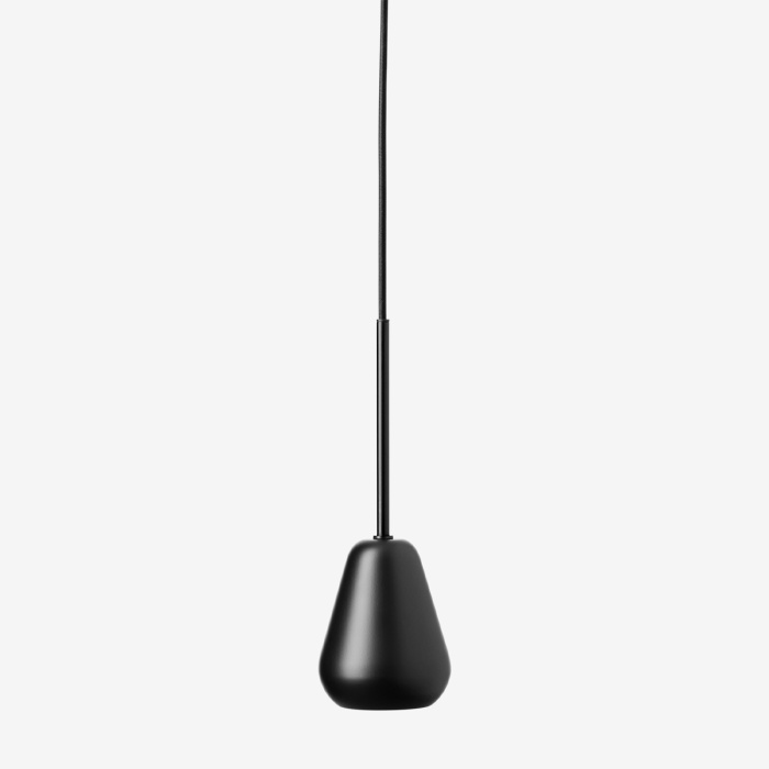Подвесной светильник Anoli Spot Pendant, Nuura