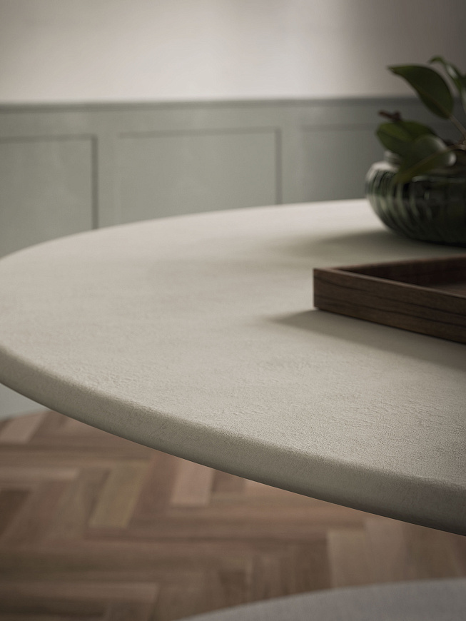 Обеденный стол Giano, Cattelan Italia