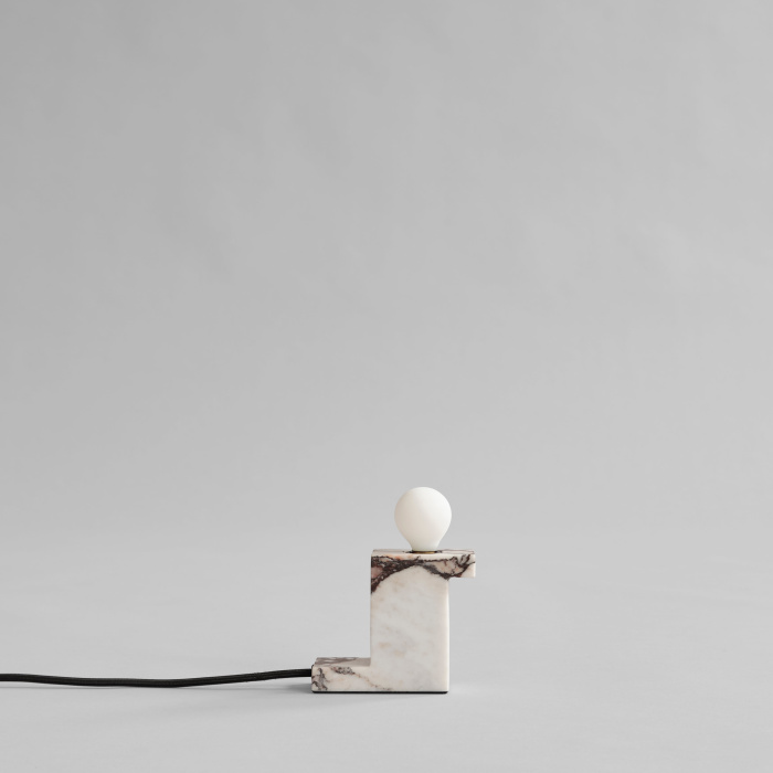 Настольная лампа Brick Lamp, 101 Copenhagen