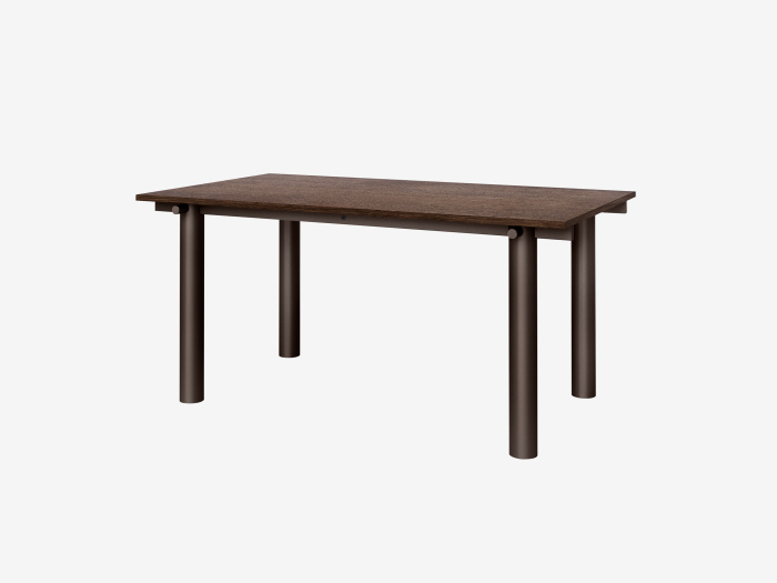 Atura Dining Table, Ferm Living
