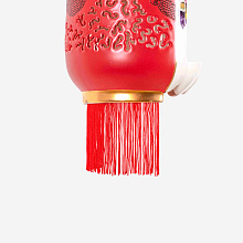 Подвесной светильник Inalda, Seletti