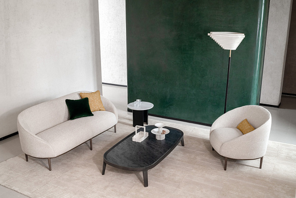 Журнальный столик Spring, Potocco