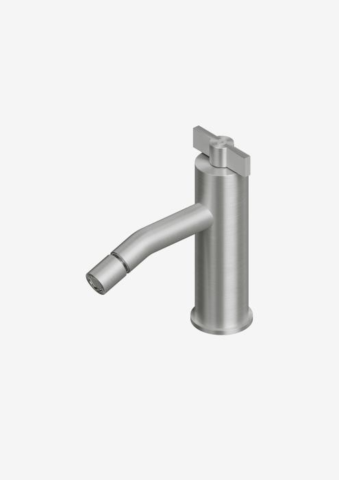 Смеситель для биде Valvola01 19 35, Quadro Design