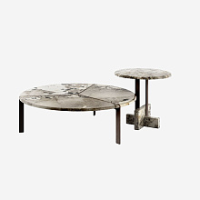 Журнальный столик Joaquim, Tacchini