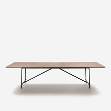 Обеденный стол Any Day, Flexform