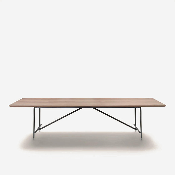 Обеденный стол Any Day, Flexform