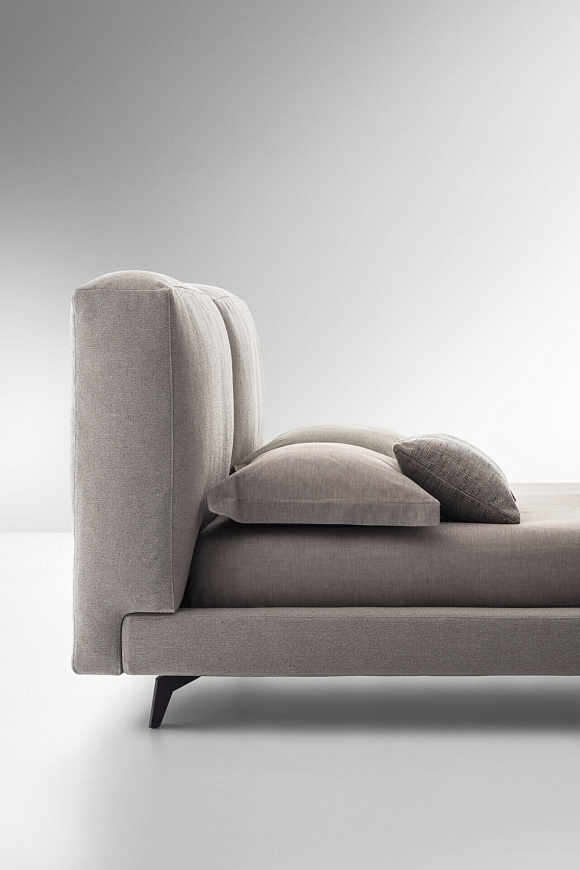 Кровать Sound, Ditre Italia