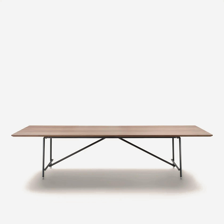 Обеденный стол Any Day, Flexform