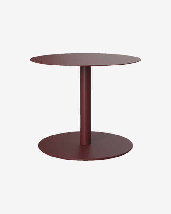 Журнальный столик Odette Coffee Table, Massproductions
