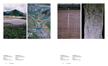 Книга Japan. Body Perform Live, Silvana Editoriale