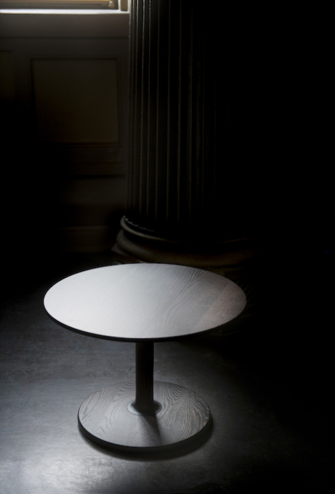 Журнальный столик Taio Coffee Table, Ariake