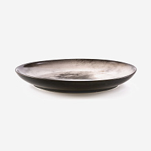 Тарелка Titian, Seletti