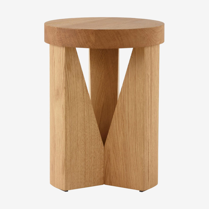 Табурет Cugino Stool, Mattiazzi