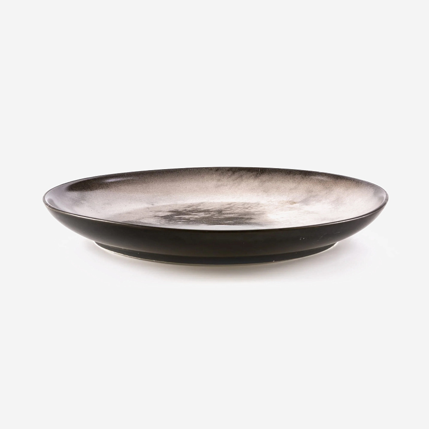 Тарелка Titian, Seletti