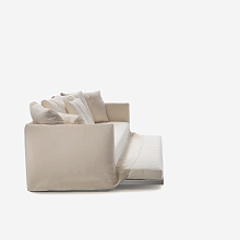 Диван-кровать Twins, Flexform