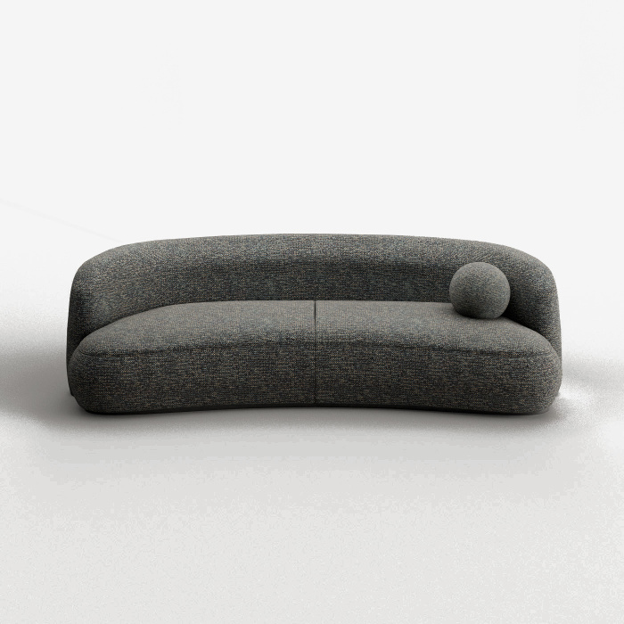 Диван Amado Sofa, MODÉNATURE