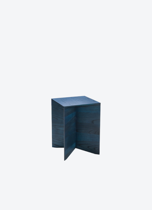 Журнальный столик Paperwood Side Table, Ariake