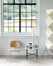 Кресло Plywood Group LCM, Vitra