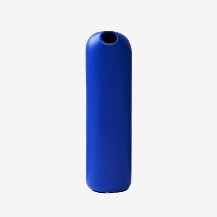 Ваза Ô carafe, Moustache