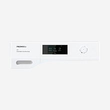 Стиральная машина  Miele WWR 860 WPS, Miele