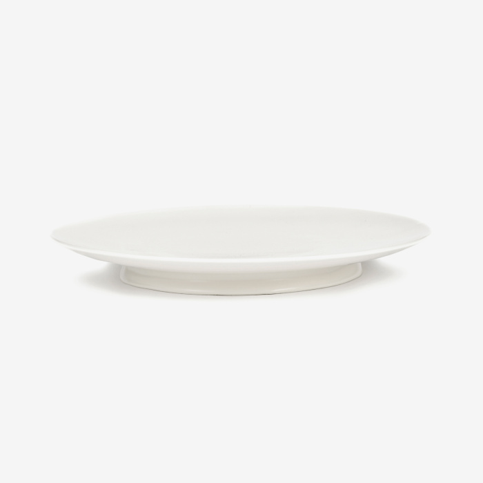 Тарелка Plate, 28, Serax