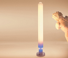 Торшер Metacolor, Artemide