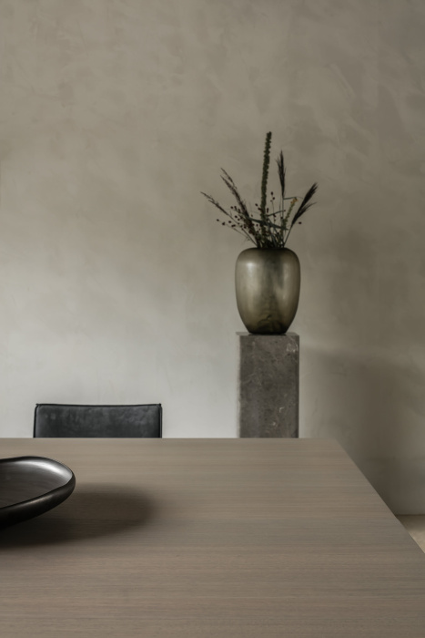 Стол Raaf Dining Table, Pietboon