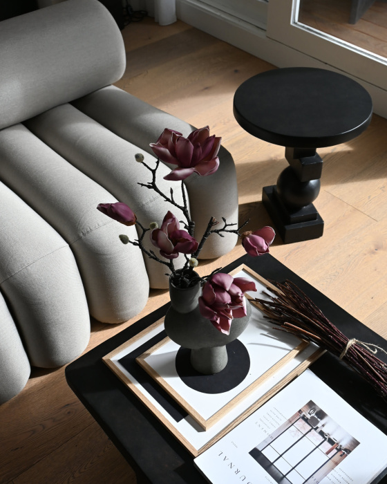 Журнальный столик Artist Side Table, 101 Copenhagen