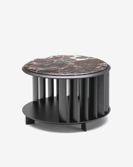 Журнальный столик Islands Coffee Table, Living Divani