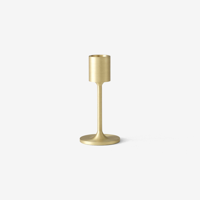 Подсвечник Collect Candleholder, And Tradition (&Tradition)