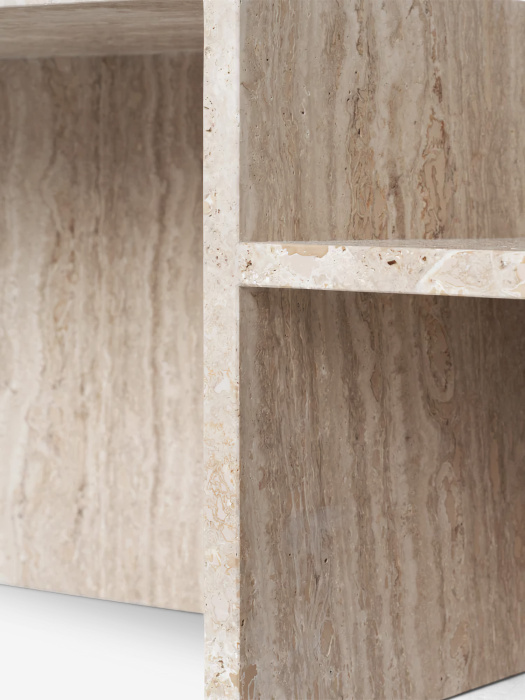 Журнальный столик Distinct Coffee Table, Ferm Living